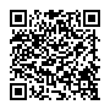 萬通台北2011✦淡水區興福寮88巷11號6樓-QR CODE