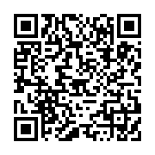 陸光新城A社區✦車位需抽籤✦五股區六合街76號8樓-QR CODE