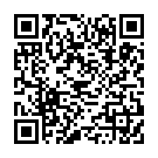 綠中海二期A9b區✦新店區安祥路109巷90弄31號3層樓-QR CODE
