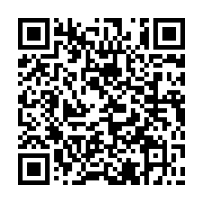 秀朗國小學區✦四樓公寓✦捷運景平站~大全聯約12分鐘-QR CODE