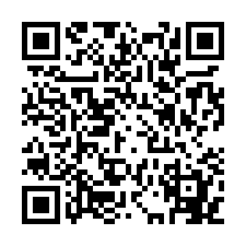 捷運景平站~大全聯約7分鐘✦五樓公寓✦邊間-QR CODE