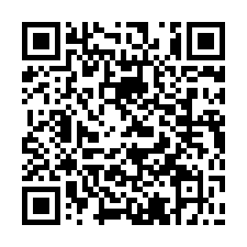 日勝幸福站A6東側✦F棟＋車位✦板橋浮洲合宜住宅-QR CODE
