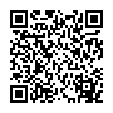 萬通台北2011✦淡水區興福寮88巷21號4樓-QR CODE