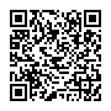 基隆河第一排✦東豐✦鳳凰水岸✦汐止區福德二路400號8樓-QR CODE