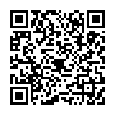 麗寶之星T1✦侯佩岑代言✦挑高3.6米水岸宅-QR CODE