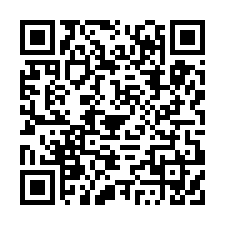 ✦蘆洲區民權路82巷4弄5號4樓-QR CODE