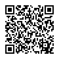 達觀鎮A2區✦新店區達觀路14巷5號9樓-1-QR CODE