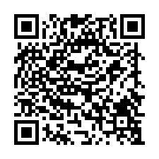 五華國小✦碧華國中學區✦公寓3樓-QR CODE