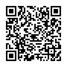 捷運江子翠站約3分鐘✦公寓一樓-QR CODE