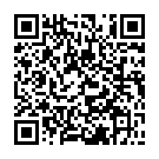 典藏歐洲A區✦蘆洲區永安南路二段96號10樓-QR CODE