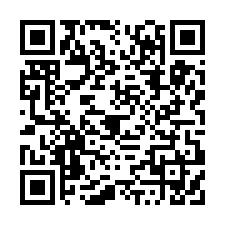 宏盛水悅✦淡水區新市三路一段98號4樓-QR CODE