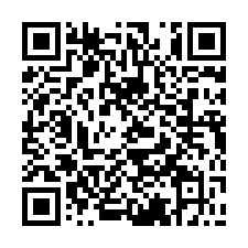 大千豪景✦新店區新坡一街18巷6弄36號3~5樓-QR CODE