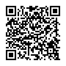 新天母庭園✦關渡埔頂生活圈✦上疊別墅-QR CODE
