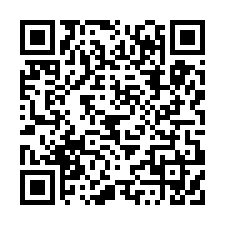 ✦新店區新和街59巷5號1樓-QR CODE