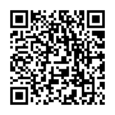 明園山莊✦汐止區汐萬路二段66巷68弄15號✦透天-QR CODE