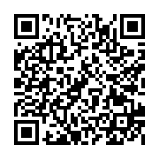 三重國小✦光榮國中學區✦近開元公園✦公寓一樓-QR CODE
