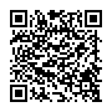 大河文明✦淡水區沙崙路149號18樓-QR CODE