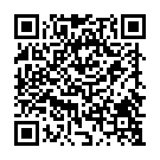 ✦新莊區民安路207巷30弄14號4樓-QR CODE