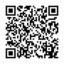 海洋都心1✦淡水區新市五路三段196號10樓-QR CODE