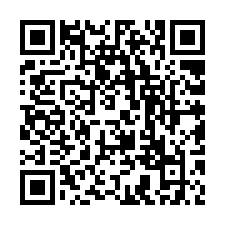 雙星報喜✦三峽大橋~老街商圈-QR CODE