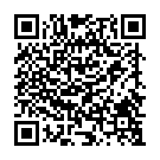 中山公園廣場✦近興建中三鶯線LB07站-QR CODE