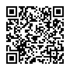 山林海大廈✦淡水區中正東路二段71-1號2樓-1-QR CODE