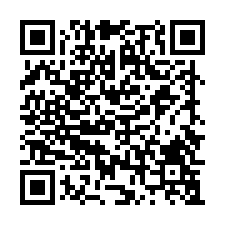 ✦泰山區辭修路36巷7弄5號5樓-QR CODE
