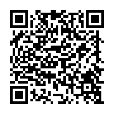 美之城社區✦新店區永業路81巷40號5樓-QR CODE