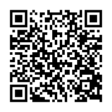 信義國小✦生活社區✦板橋區四川路二段245巷83號2樓-QR CODE