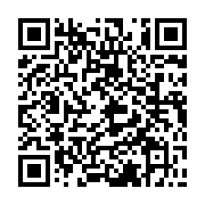 ✦新莊區中港二街61號2樓-QR CODE