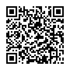 伯爵山莊一期✦仰德樓✦汐止區翠峰街25號10樓之3-QR CODE