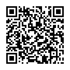 近汐止交流道✦汐止區汐萬路一段343巷25號2樓✦公寓-QR CODE
