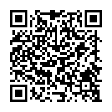 ✦淡水區學府路100巷5號4樓-QR CODE