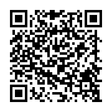 ✦淡水區新生街90巷12號4樓-QR CODE
