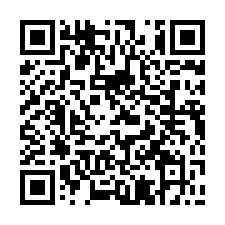 瑞松花園廣場✦汐止區瑞松街150巷20號5樓-17-QR CODE