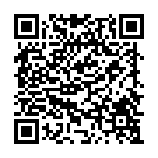 天長地久社區✦金山國小、流蘇公園、金山區公所約7分鐘-QR CODE