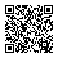 亞東科大套房✦四川大樓Ａ棟✦近捷運亞東醫院站-QR CODE