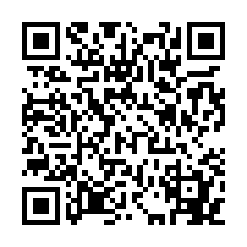 汐止車站生活圈✦汐止區忠孝東路258巷15弄7號2樓-QR CODE