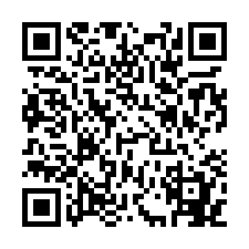 ✦瑞芳區逢甲路224號1樓-QR CODE
