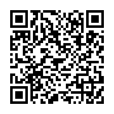 凱旋門花園廣場✦深坑區翠谷街85號2樓-12-QR CODE