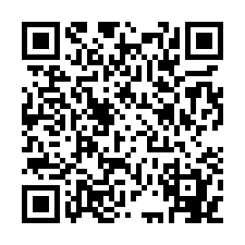 ✦萬里區仁二街12號3樓-QR CODE