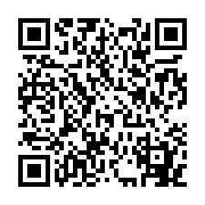 致遠一路一樓★捷運石牌站★北投區6/11★法拍屋代標推薦-QR CODE
