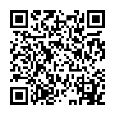 敦南名宮大廈★捷運六張犁站★大安區6/23★法拍屋代標推薦-QR CODE