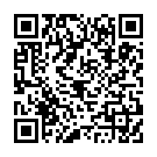 太子東宮★捷運永春站★信義區6/23★法拍屋代標推薦-QR CODE
