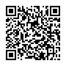 民安路透天★西門國小★桃園區6/3★法拍屋代標推薦-QR CODE
