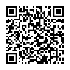 福興路華廈★捷運萬芳醫院站★文山區6/8★法拍屋代標推薦-QR CODE