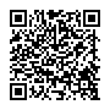市民大道一樓★捷運南港展覽★南港區6/11★法拍屋代標推薦-QR CODE
