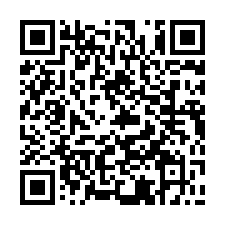 三重區中興北街136巷4號5樓✦電梯大樓-QR CODE