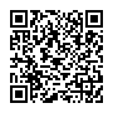 中正報喜大樓★同德國中★桃園區5/20★法拍屋代標推薦-QR CODE