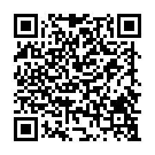 前港街公寓★捷運劍潭站★士林區6/11★法拍屋代標推薦-QR CODE